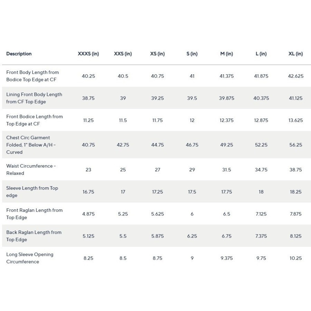 Destination 365 Clip Dot Off- the-Shoulder Midi Dress‎ Green M - Picture 4 of 4